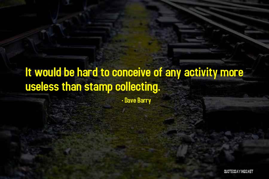 Cliptomania Quotes By Dave Barry Cliptomania Quotes By Dave Barry