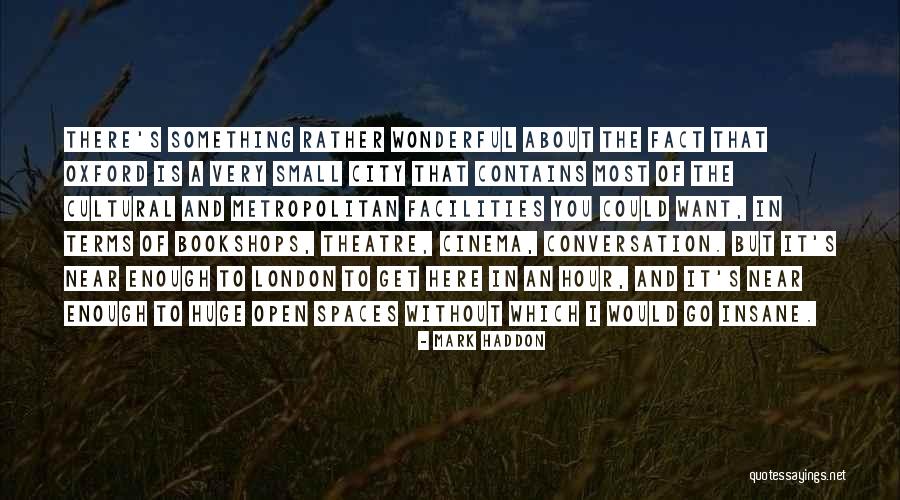 Cliptomania Quotes By Mark Haddon Cliptomania Quotes By Mark Haddon