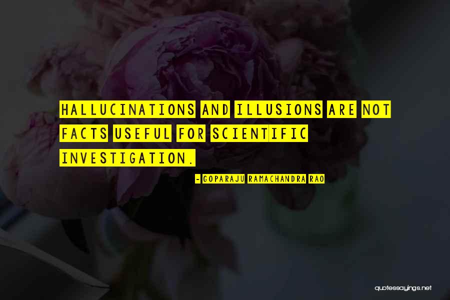 Cliptray Quotes By Goparaju Ramachandra Rao Cliptray Quotes By Goparaju Ramachandra Rao