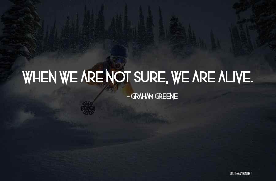 Cliptray Quotes By Graham Greene Cliptray Quotes By Graham Greene