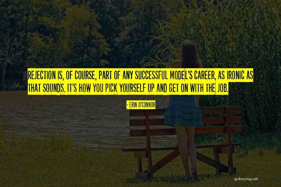 Cliques At Work Quotes By Erin O'Connor Cliques At Work Quotes By Erin O'Connor