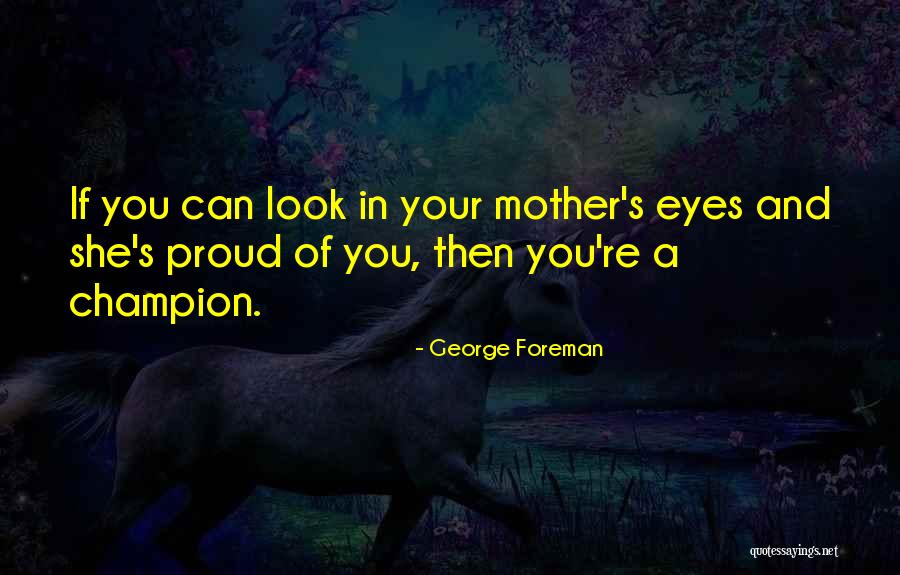 Cliques At Work Quotes By George Foreman Cliques At Work Quotes By George Foreman