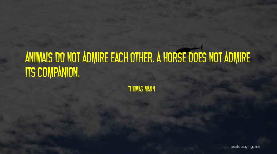 Cliquey Bitches Quotes By Thomas Mann Cliquey Bitches Quotes By Thomas Mann