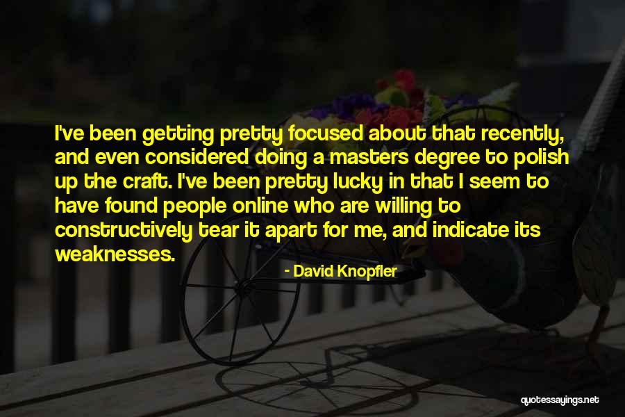 Cliquey Synonym Quotes By David Knopfler Cliquey Synonym Quotes By David Knopfler