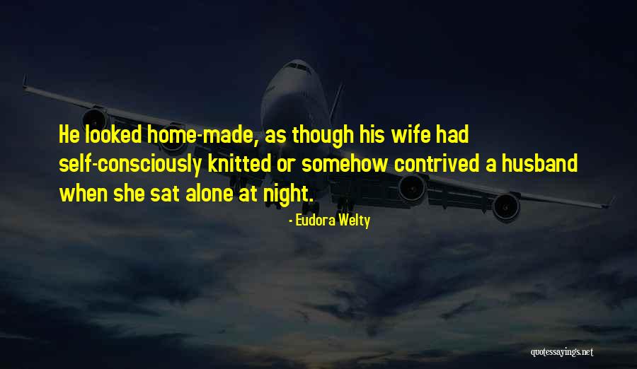 Cliquey Synonym Quotes By Eudora Welty Cliquey Synonym Quotes By Eudora Welty