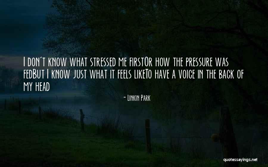 Cliquey Synonym Quotes By Linkin Park Cliquey Synonym Quotes By Linkin Park