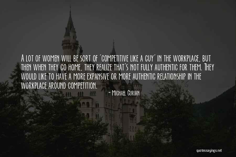 Cliquey Synonym Quotes By Michael Gurian Cliquey Synonym Quotes By Michael Gurian