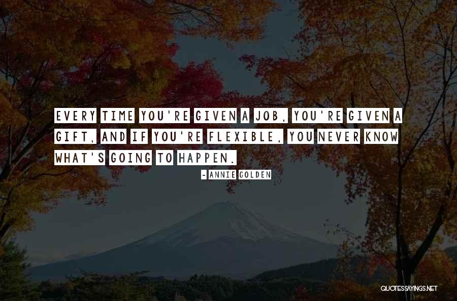 Cliquish Def Quotes By Annie Golden Cliquish Def Quotes By Annie Golden