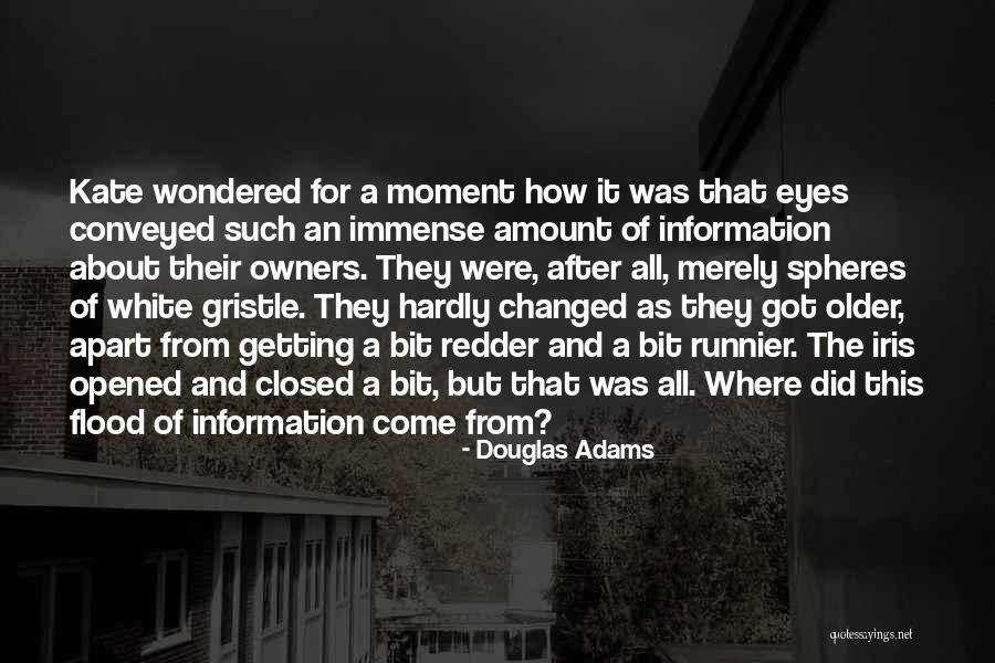 Cliquish Def Quotes By Douglas Adams Cliquish Def Quotes By Douglas Adams