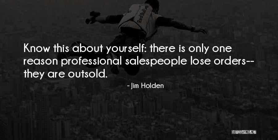 Cliquish Def Quotes By Jim Holden Cliquish Def Quotes By Jim Holden