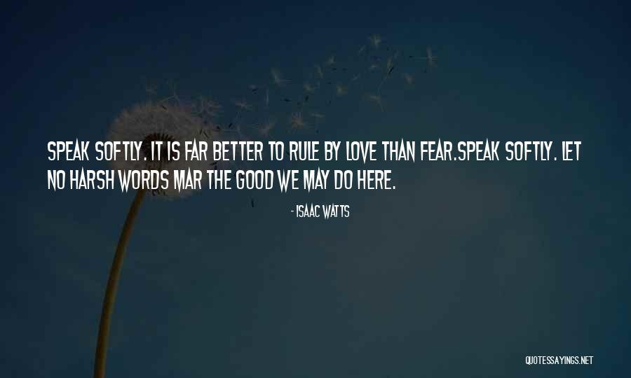 Clitandre Mythology Quotes By Isaac Watts Clitandre Mythology Quotes By Isaac Watts