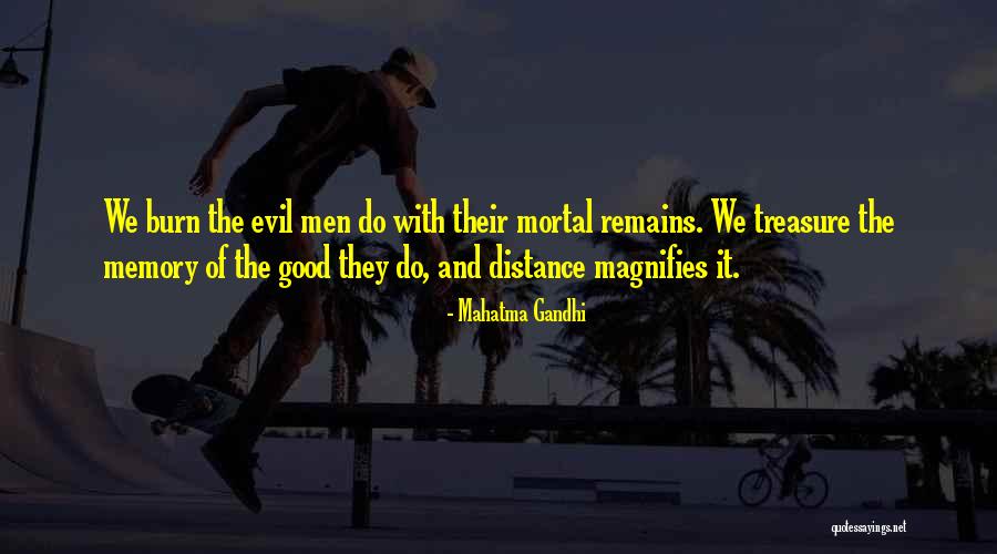 Clitandre Mythology Quotes By Mahatma Gandhi Clitandre Mythology Quotes By Mahatma Gandhi