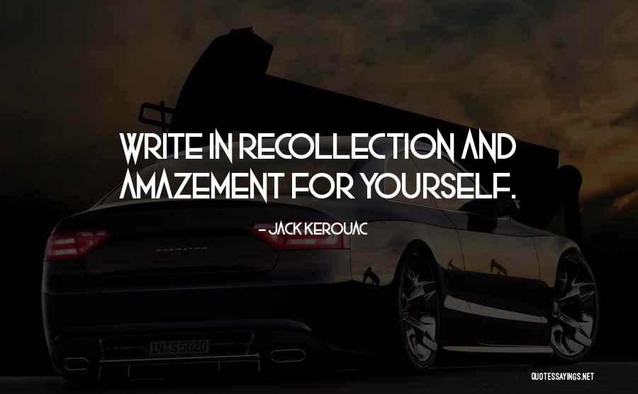 Clitheroe Advertiser Quotes By Jack Kerouac Clitheroe Advertiser Quotes By Jack Kerouac