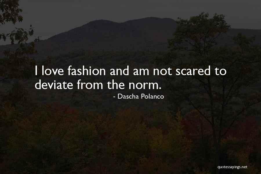 Clitheroe Auction Quotes By Dascha Polanco Clitheroe Auction Quotes By Dascha Polanco