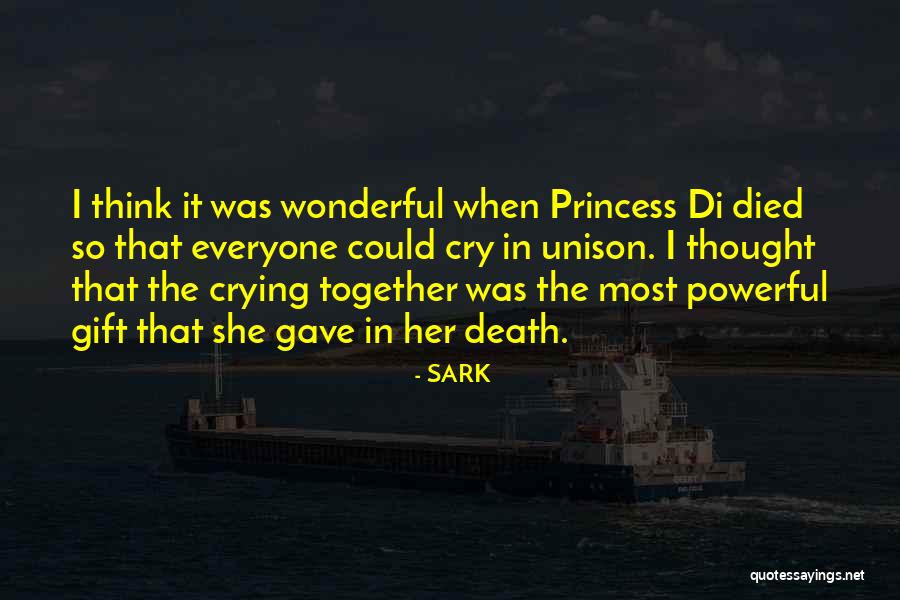Clitheroe Fc Quotes By SARK Clitheroe Fc Quotes By SARK
