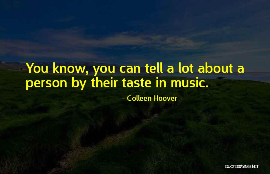 Clitheroe News Quotes By Colleen Hoover Clitheroe News Quotes By Colleen Hoover
