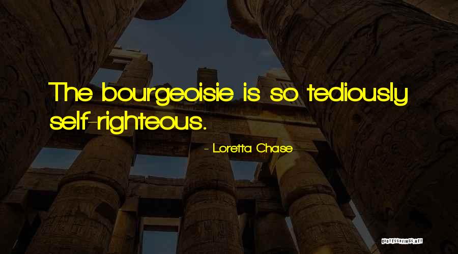 Clitheroe Quotes By Loretta Chase Clitheroe Quotes By Loretta Chase