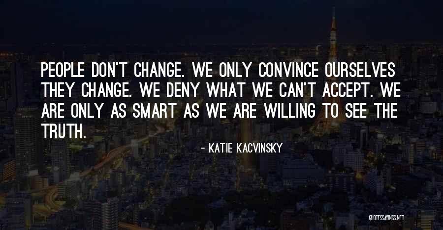 Clitheroe Weather Quotes By Katie Kacvinsky Clitheroe Weather Quotes By Katie Kacvinsky