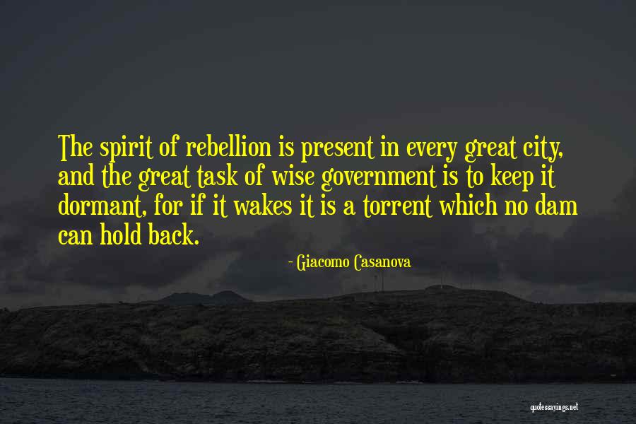 Clitoral Quotes By Giacomo Casanova Clitoral Quotes By Giacomo Casanova
