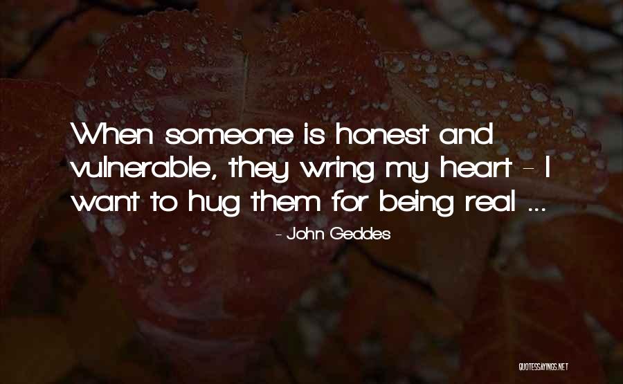 Clitoral Quotes By John Geddes Clitoral Quotes By John Geddes