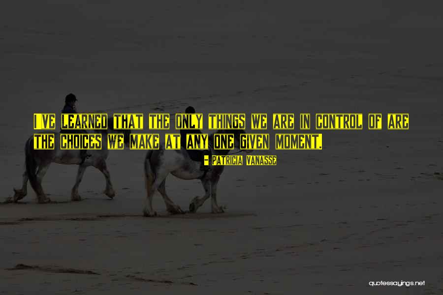 Clitoral Quotes By Patricia Vanasse Clitoral Quotes By Patricia Vanasse