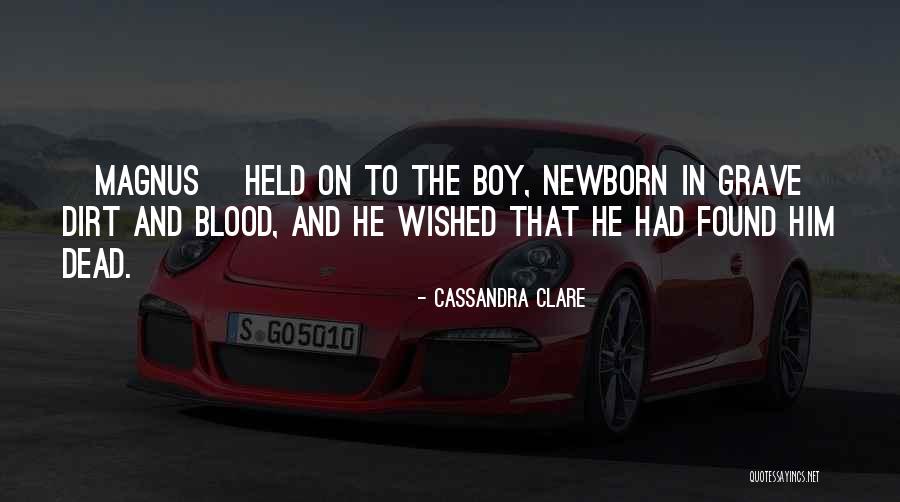 Clitorial Hood Quotes By Cassandra Clare Clitorial Hood Quotes By Cassandra Clare