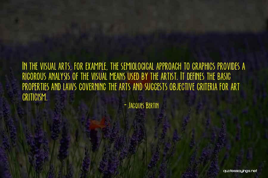 Clitorial Hood Quotes By Jacques Bertin Clitorial Hood Quotes By Jacques Bertin
