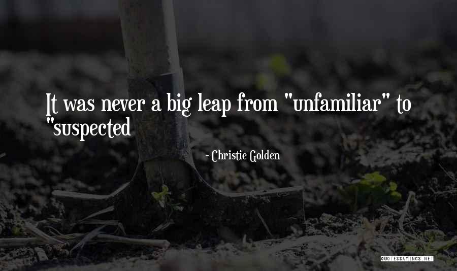 Clitorises Quotes By Christie Golden Clitorises Quotes By Christie Golden