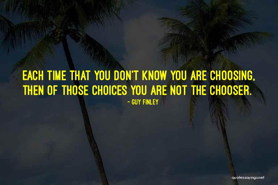 Clitorises Quotes By Guy Finley Clitorises Quotes By Guy Finley