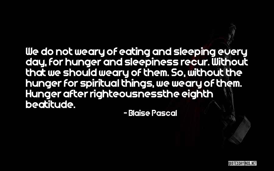 Clitty Quotes By Blaise Pascal Clitty Quotes By Blaise Pascal