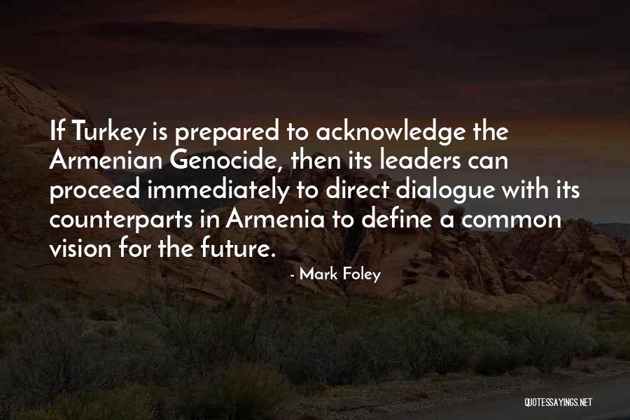 Clitty Quotes By Mark Foley Clitty Quotes By Mark Foley