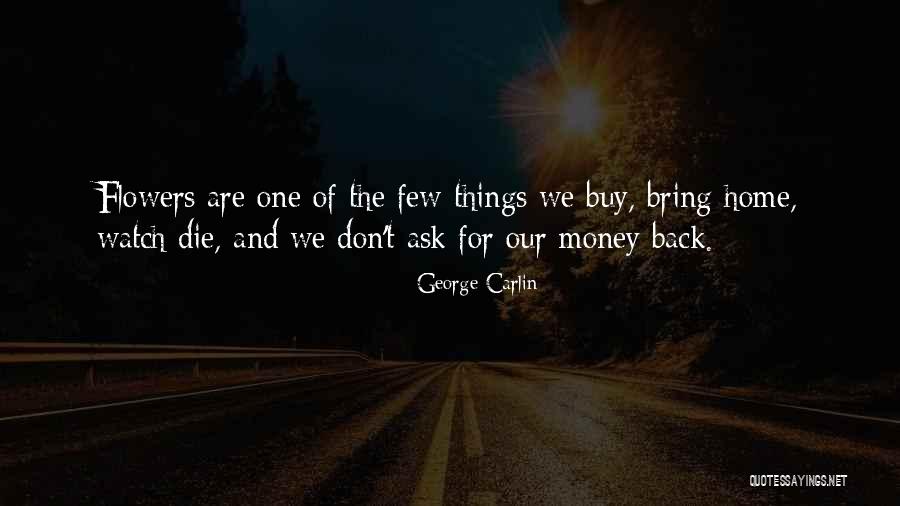 Clitty Sissy Quotes By George Carlin Clitty Sissy Quotes By George Carlin