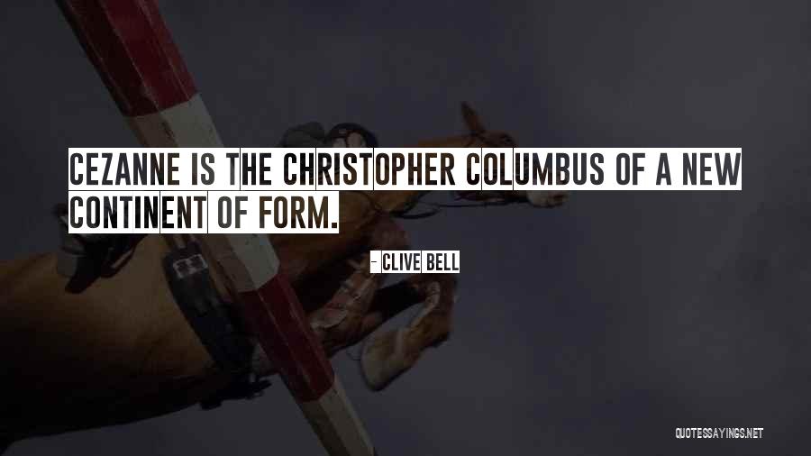 Clive Bell Quotes 1549581 Clive Bell Quotes 1549581