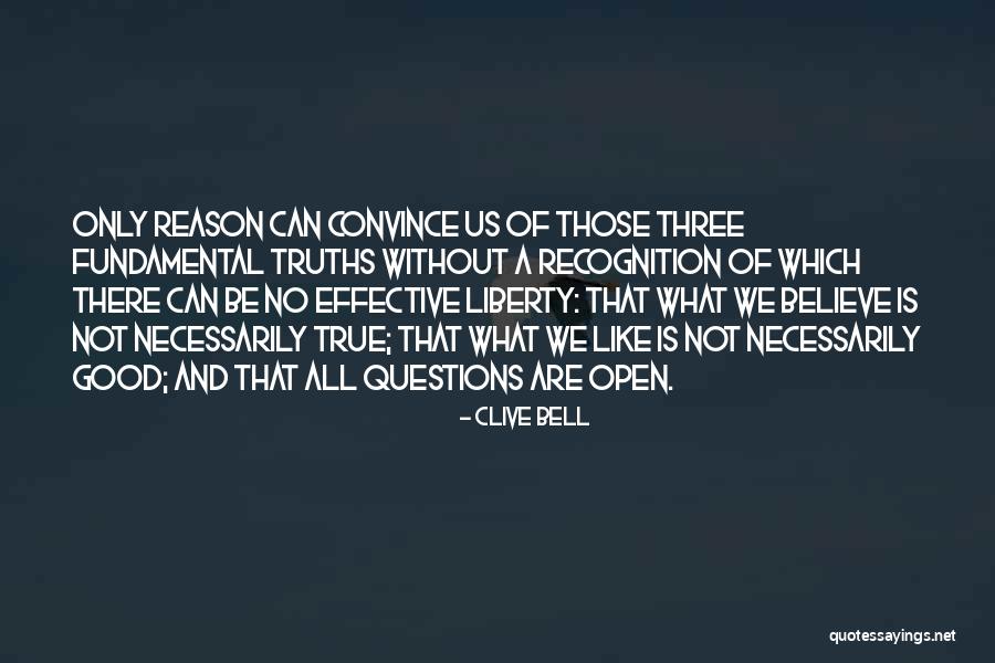 Clive Bell Quotes 1833841 Clive Bell Quotes 1833841
