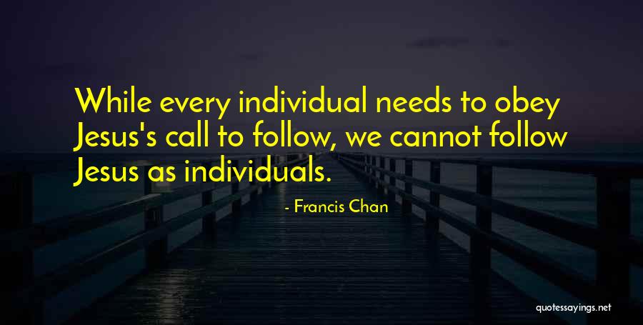 Clive Cussler Sahara Quotes By Francis Chan Clive Cussler Sahara Quotes By Francis Chan