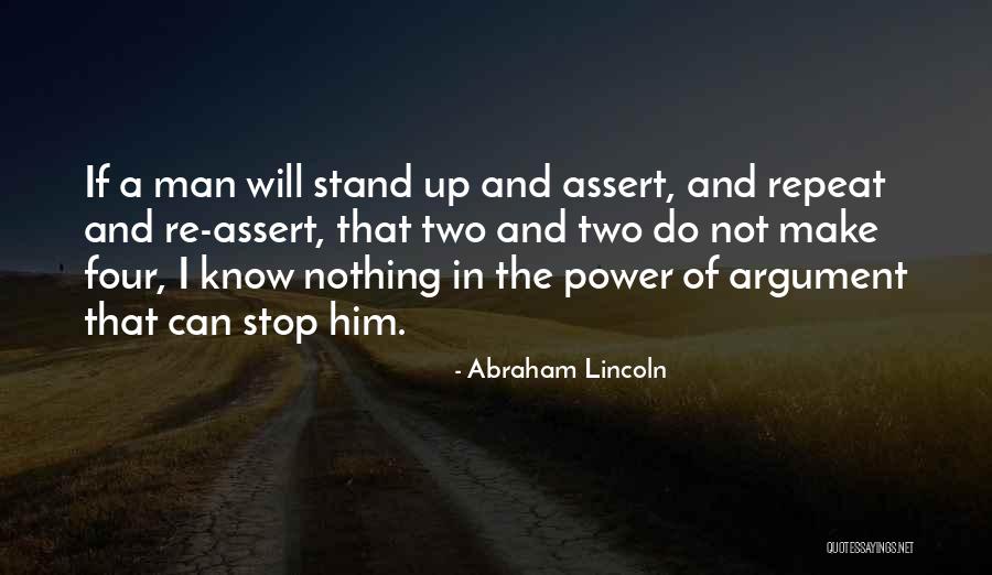 Clive Gott Quotes By Abraham Lincoln Clive Gott Quotes By Abraham Lincoln