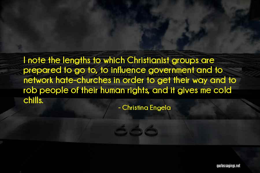 Clive Gott Quotes By Christina Engela Clive Gott Quotes By Christina Engela