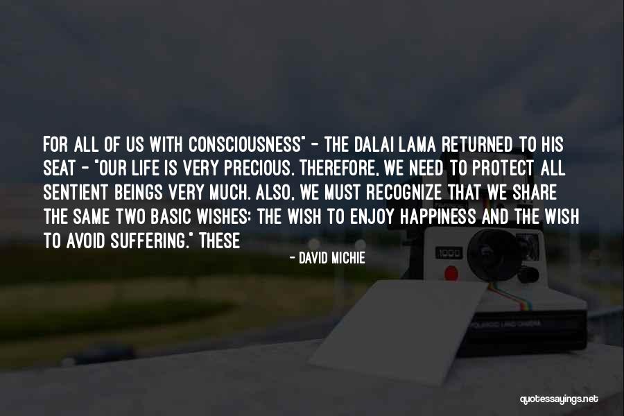 Clive Gott Quotes By David Michie Clive Gott Quotes By David Michie