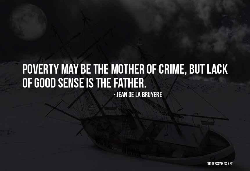 Cliven Quotes By Jean De La Bruyere Cliven Quotes By Jean De La Bruyere