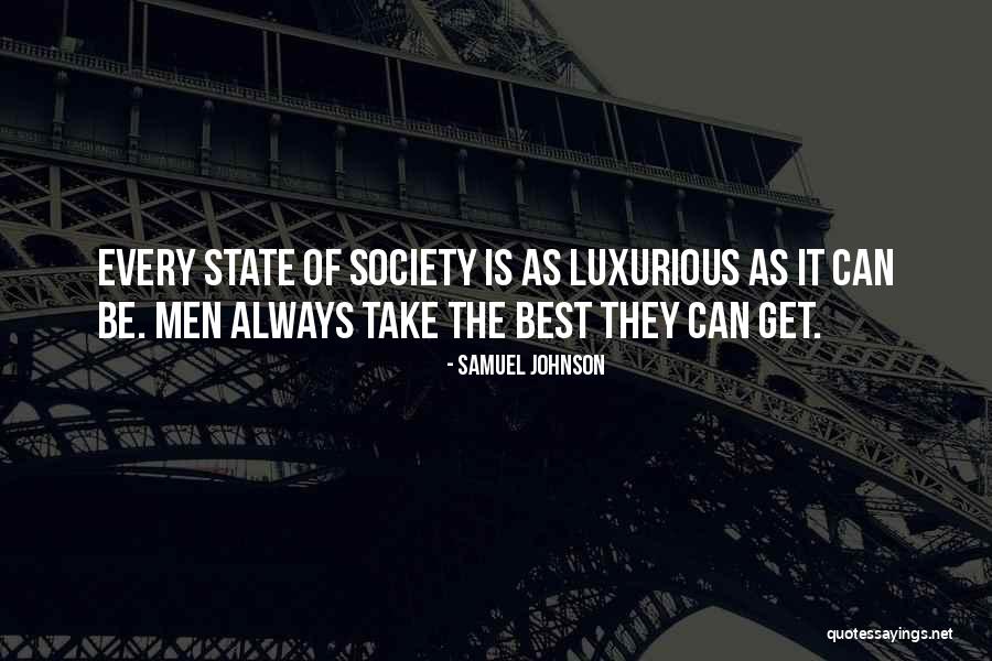 Clives Mn Quotes By Samuel Johnson Clives Mn Quotes By Samuel Johnson