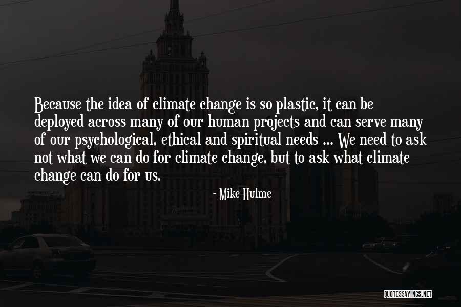 Clives Transportation Quotes By Mike Hulme Clives Transportation Quotes By Mike Hulme