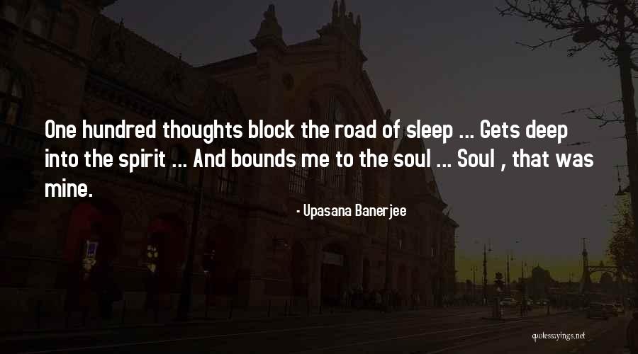 Clives Transportation Quotes By Upasana Banerjee Clives Transportation Quotes By Upasana Banerjee
