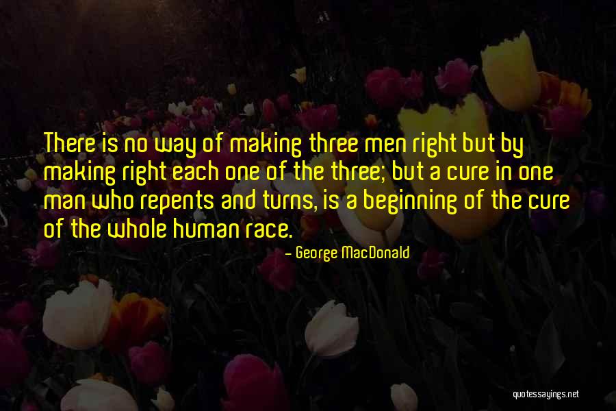 Clivio Grout Quotes By George MacDonald Clivio Grout Quotes By George MacDonald