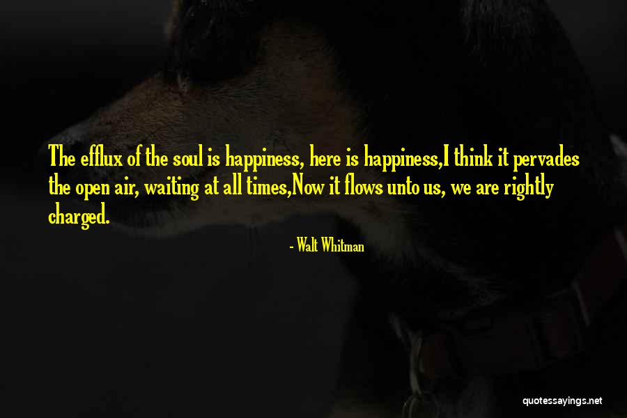 Clivio Grout Quotes By Walt Whitman Clivio Grout Quotes By Walt Whitman