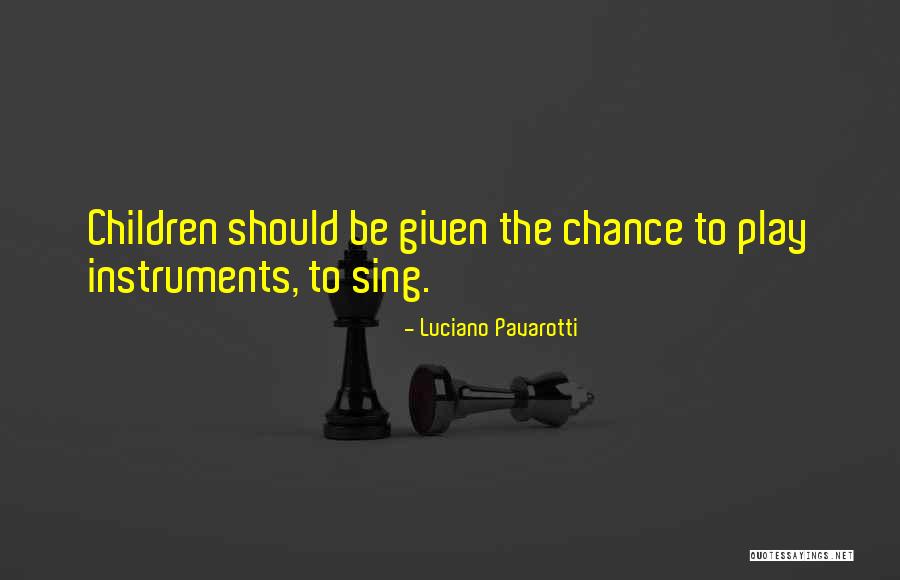 Clivus Multrum Quotes By Luciano Pavarotti Clivus Multrum Quotes By Luciano Pavarotti