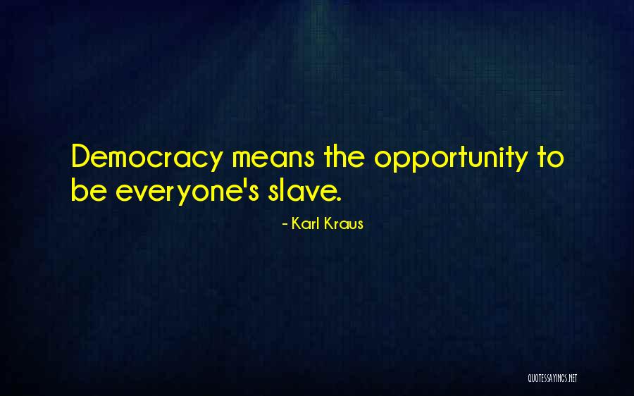 Clizia Mesh Quotes By Karl Kraus Clizia Mesh Quotes By Karl Kraus