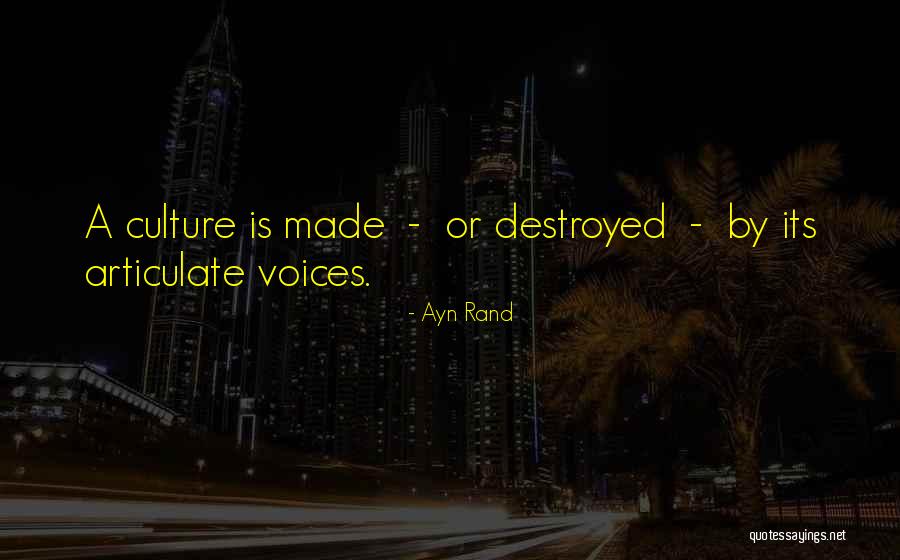 Clizia Quotes By Ayn Rand Clizia Quotes By Ayn Rand