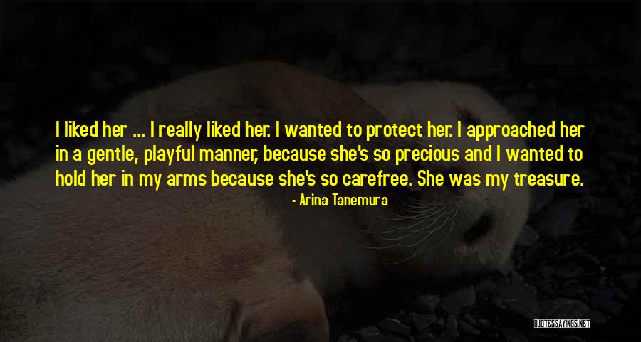 Clizia Suspension Quotes By Arina Tanemura Clizia Suspension Quotes By Arina Tanemura