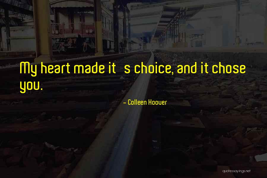 Clizia Suspension Quotes By Colleen Hoover Clizia Suspension Quotes By Colleen Hoover
