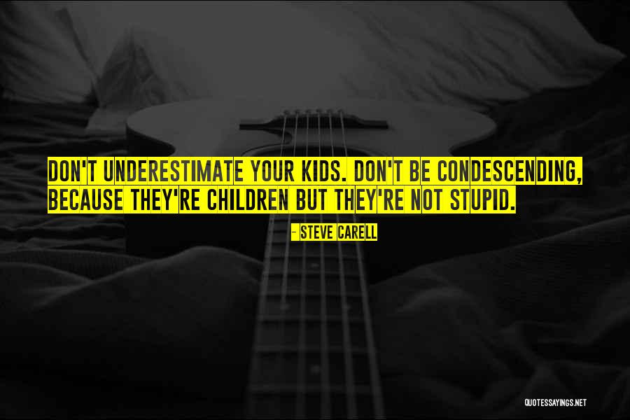 Clizia Suspension Quotes By Steve Carell Clizia Suspension Quotes By Steve Carell